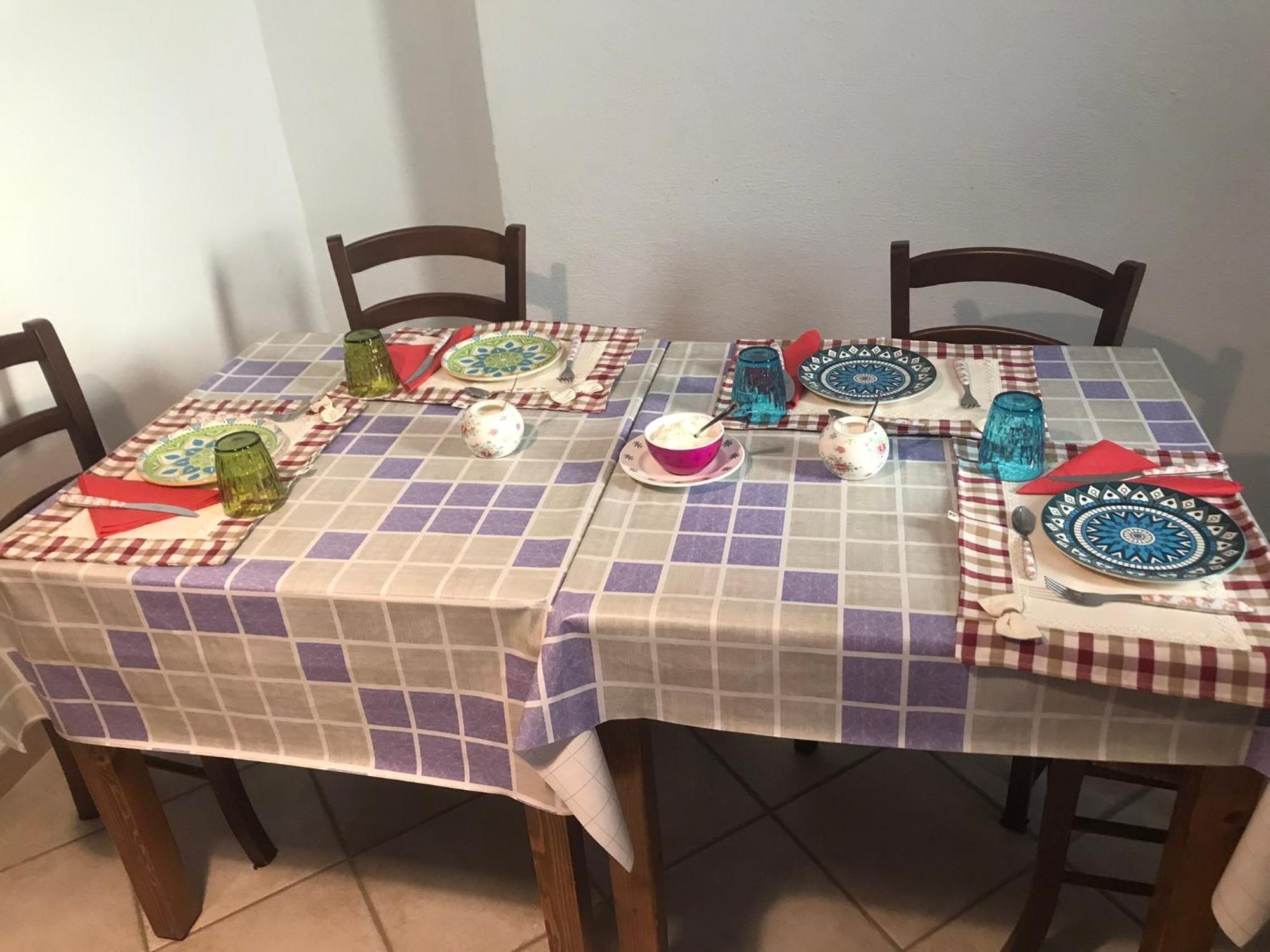 אוליאנה Affittacamere Peonia מראה חיצוני תמונה